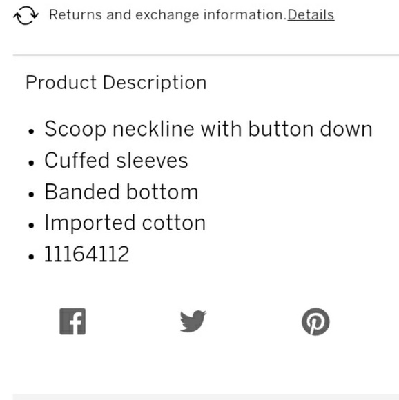 Sleep one piece M AND L - Picture 3 of 4